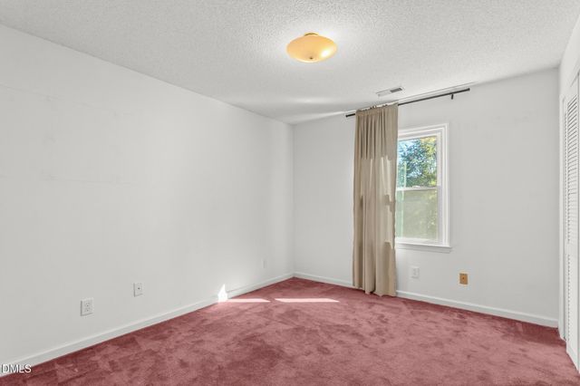 4714 Mcconnell Road, Mcleansville, NC 27301