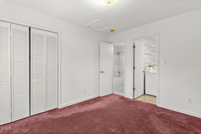4714 Mcconnell Road, Mcleansville, NC 27301