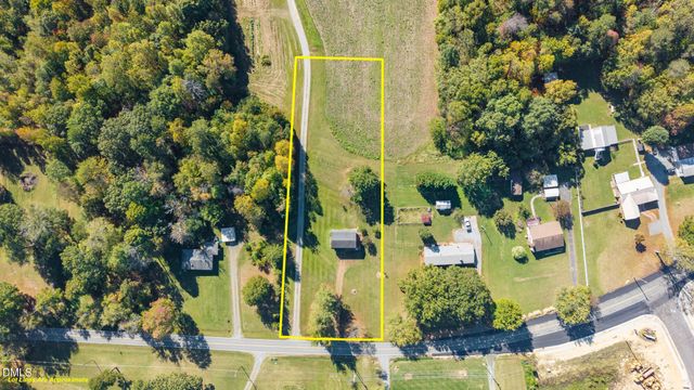4714 Mcconnell Road, Mcleansville, NC 27301