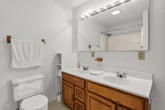 4714 Mcconnell Road, Mcleansville, NC 27301