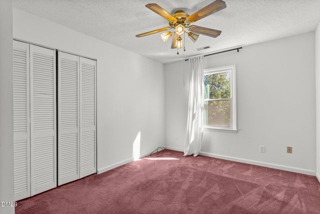 4714 Mcconnell Road, Mcleansville, NC 27301