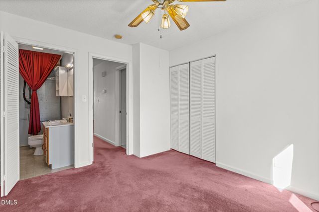 4714 Mcconnell Road, Mcleansville, NC 27301