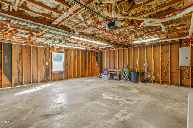 4714 Mcconnell Road, Mcleansville, NC 27301