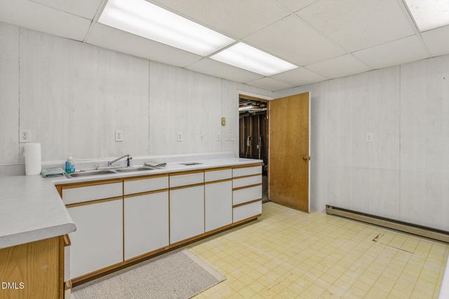 4714 Mcconnell Road, Mcleansville, NC 27301