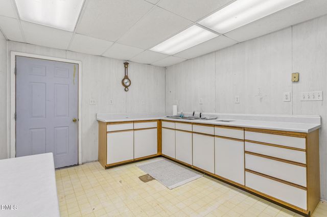 4714 Mcconnell Road, Mcleansville, NC 27301