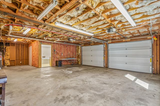 4714 Mcconnell Road, Mcleansville, NC 27301
