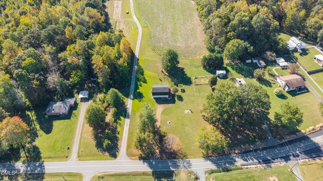 4714 Mcconnell Road, Mcleansville, NC 27301