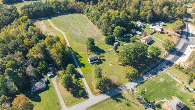 4714 Mcconnell Road, Mcleansville, NC 27301