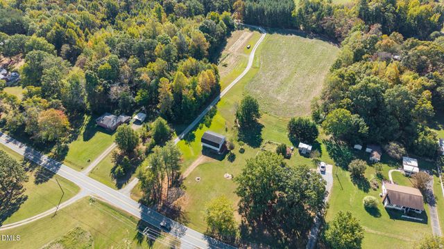 4714 Mcconnell Road, Mcleansville, NC 27301