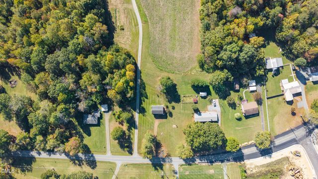 4714 Mcconnell Road, Mcleansville, NC 27301