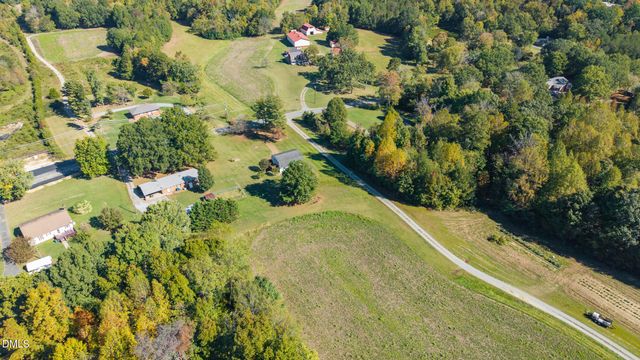 4714 Mcconnell Road, Mcleansville, NC 27301