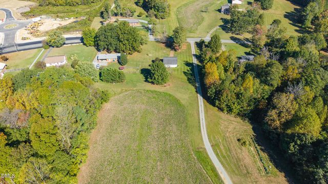 4714 Mcconnell Road, Mcleansville, NC 27301