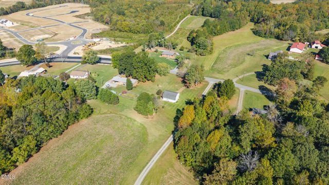 4714 Mcconnell Road, Mcleansville, NC 27301