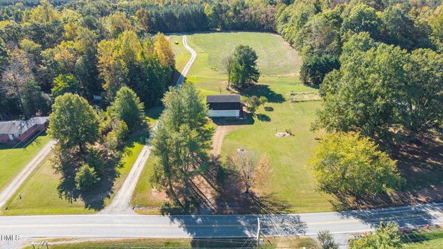 4714 Mcconnell Road, Mcleansville, NC 27301