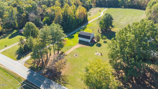 4714 Mcconnell Road, Mcleansville, NC 27301