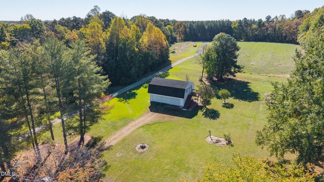 4714 Mcconnell Road, Mcleansville, NC 27301