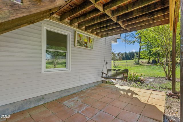 4714 Mcconnell Road, Mcleansville, NC 27301