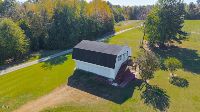 4714 Mcconnell Road, Mcleansville, NC 27301