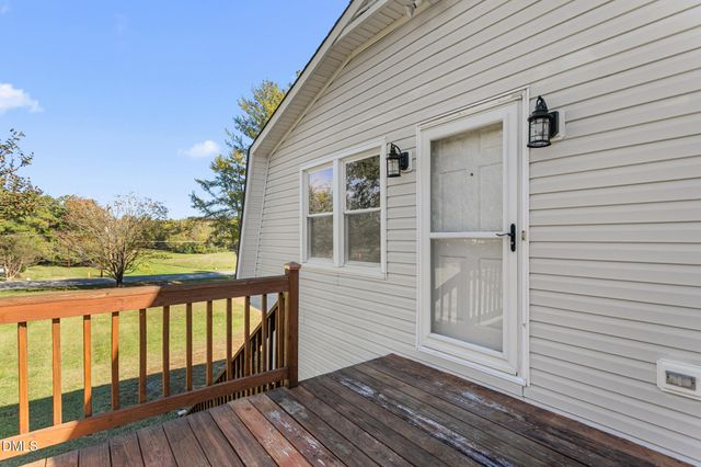 4714 Mcconnell Road, Mcleansville, NC 27301