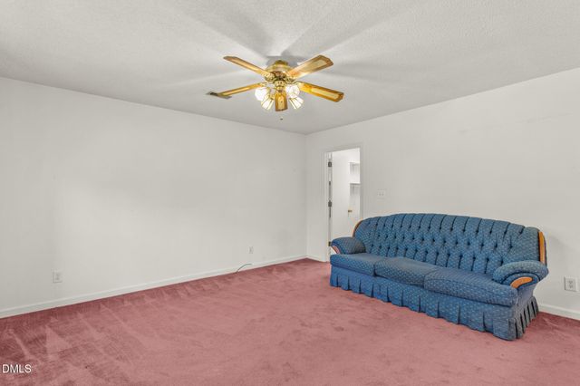 4714 Mcconnell Road, Mcleansville, NC 27301