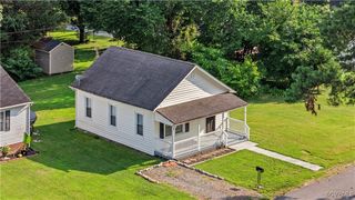 4309 2nd St, Henrico, VA 23223