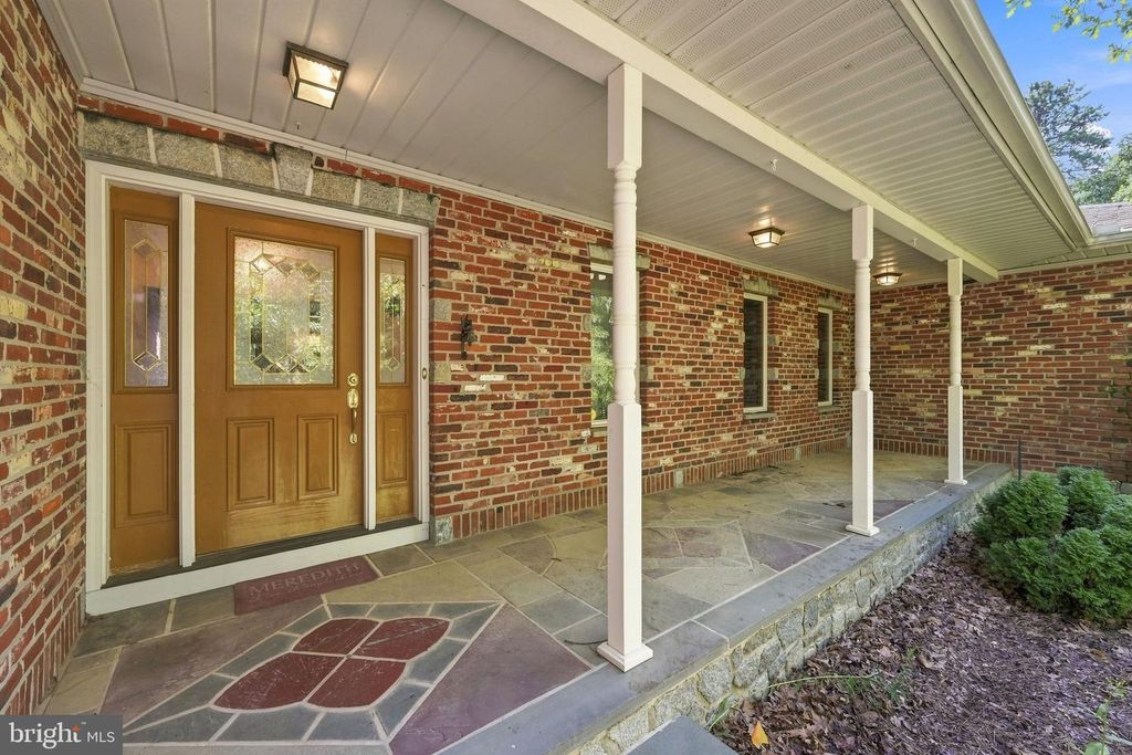 1231-B ROUTE 532, CHATSWORTH, NJ 08019 — photo 2