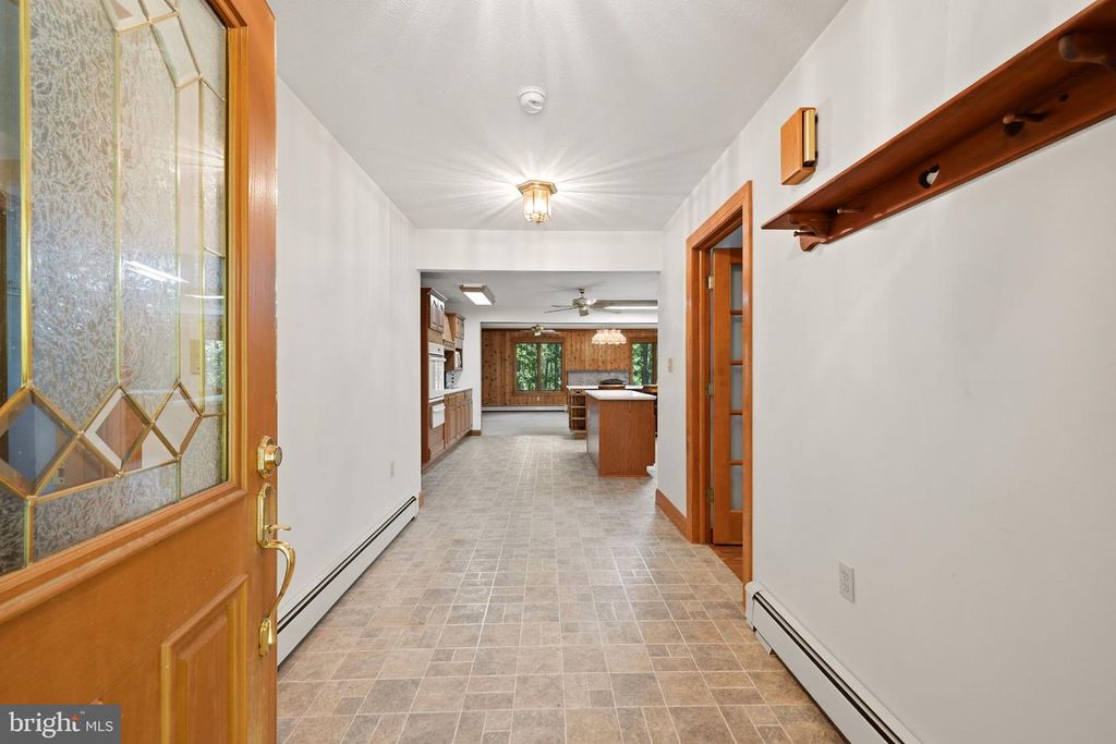 1231-B ROUTE 532, CHATSWORTH, NJ 08019 — photo 3