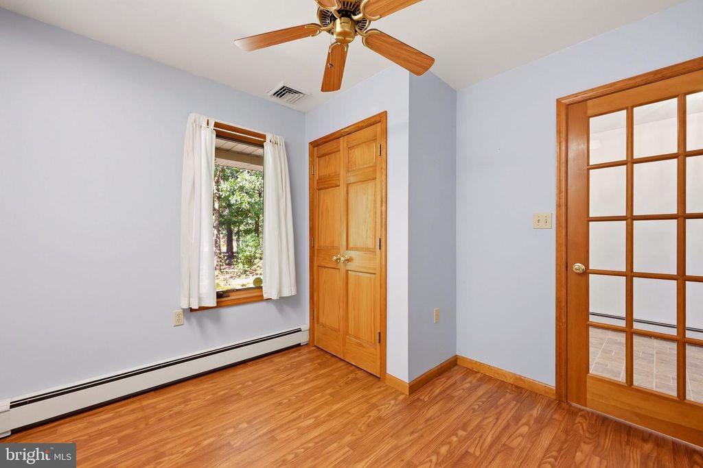 1231-B ROUTE 532, CHATSWORTH, NJ 08019 — photo 4