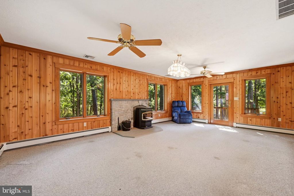 1231-B ROUTE 532, CHATSWORTH, NJ 08019 — photo 5