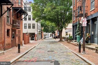 222 CHURCH ST #4J, Philadelphia, PA 19106