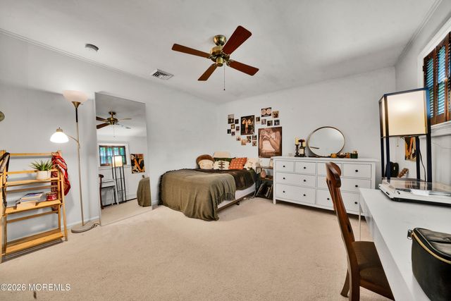 50 Rutledge Drive, Red Bank, NJ 07701