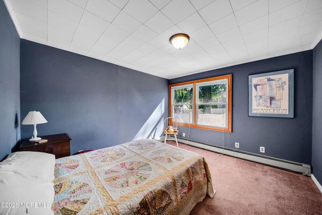 50 Rutledge Drive, Red Bank, NJ 07701