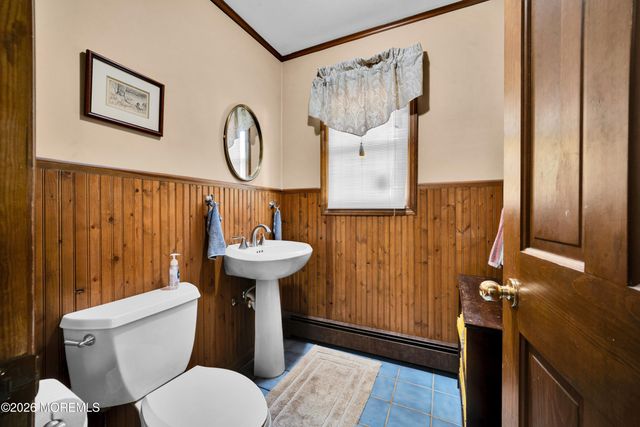 50 Rutledge Drive, Red Bank, NJ 07701