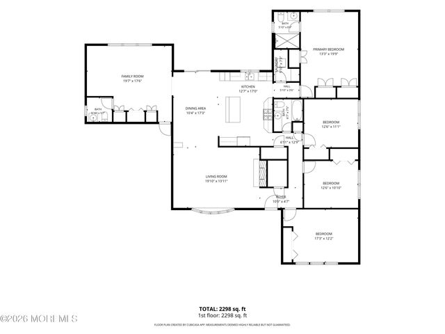 50 Rutledge Drive, Red Bank, NJ 07701