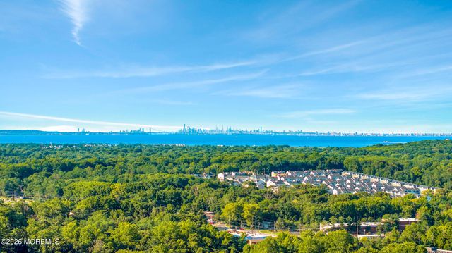 50 Rutledge Drive, Red Bank, NJ 07701