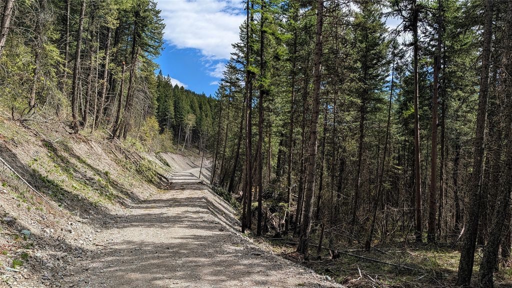 NHN Eagle Rock Road, Whitefish, MT 59937 photo 17