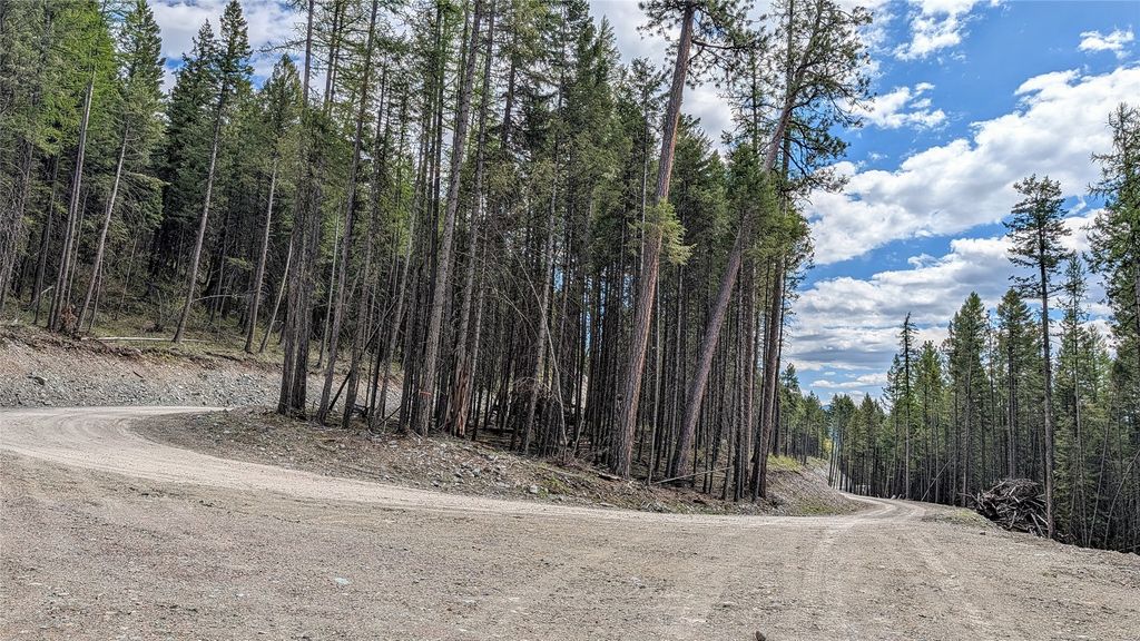 NHN Eagle Rock Road, Whitefish, MT 59937 photo 18
