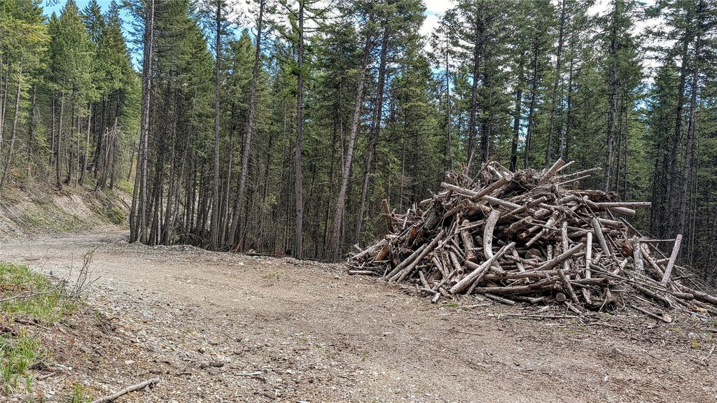 NHN Eagle Rock Road, Whitefish, MT 59937 photo 19