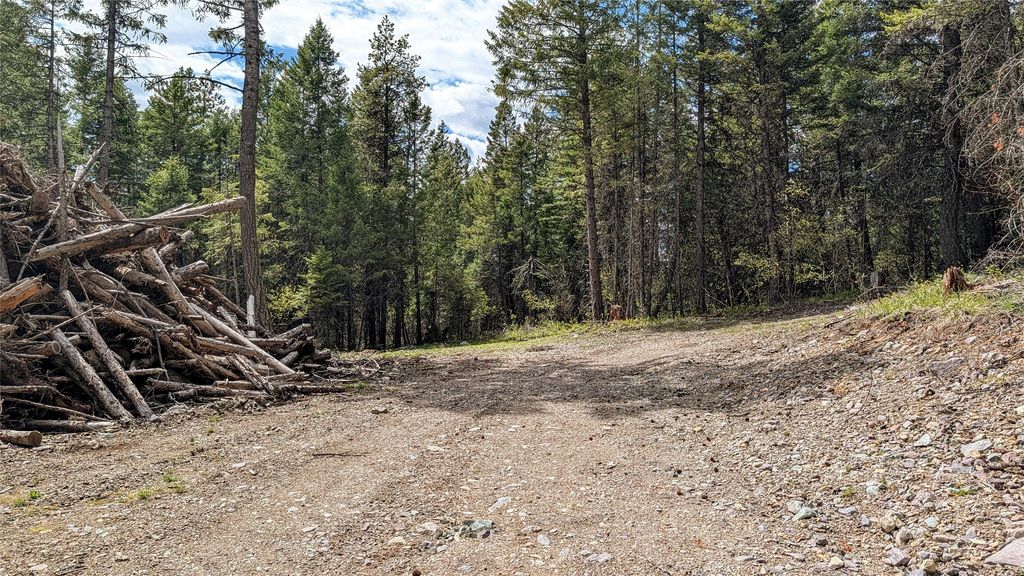 NHN Eagle Rock Road, Whitefish, MT 59937 photo 20