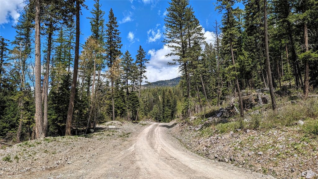 NHN Eagle Rock Road, Whitefish, MT 59937 photo 21