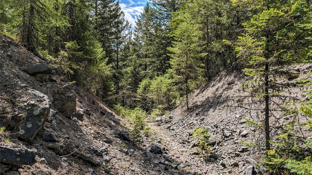 NHN Eagle Rock Road, Whitefish, MT 59937 photo 25