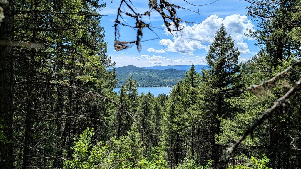 NHN Eagle Rock Road, Whitefish, MT 59937 photo 27