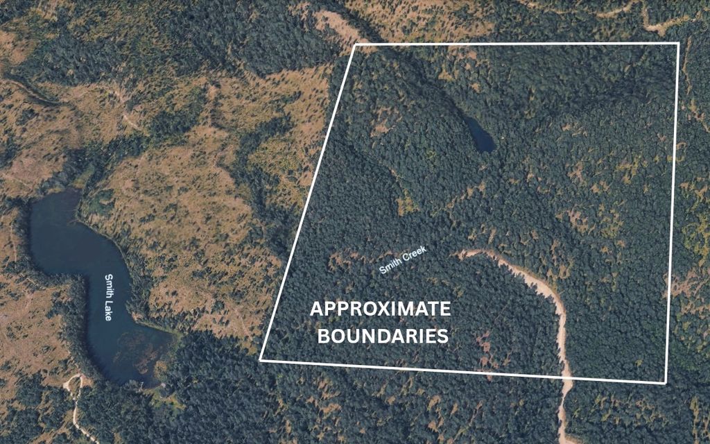 NHN Eagle Rock Road, Whitefish, MT 59937 photo 36
