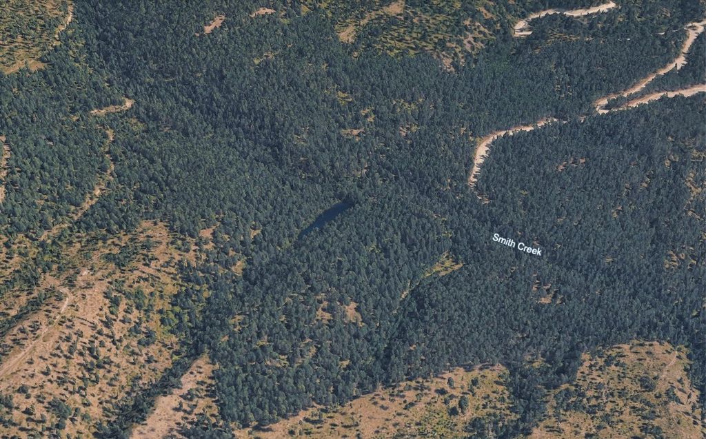 NHN Eagle Rock Road, Whitefish, MT 59937 photo 39