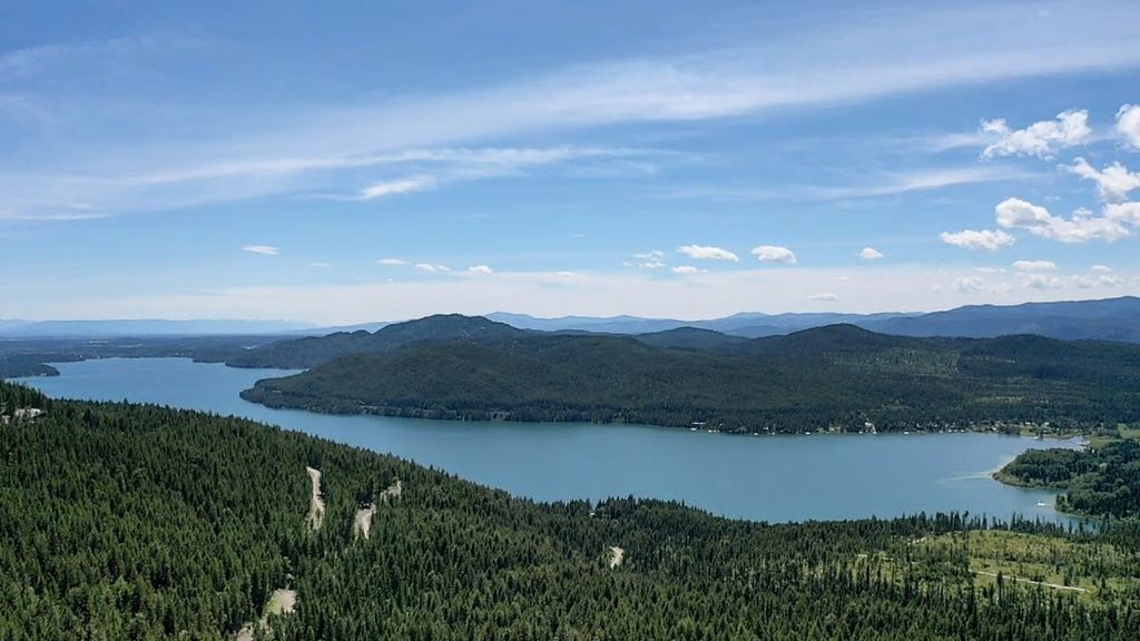 NHN Eagle Rock Road, Whitefish, MT 59937 photo 41