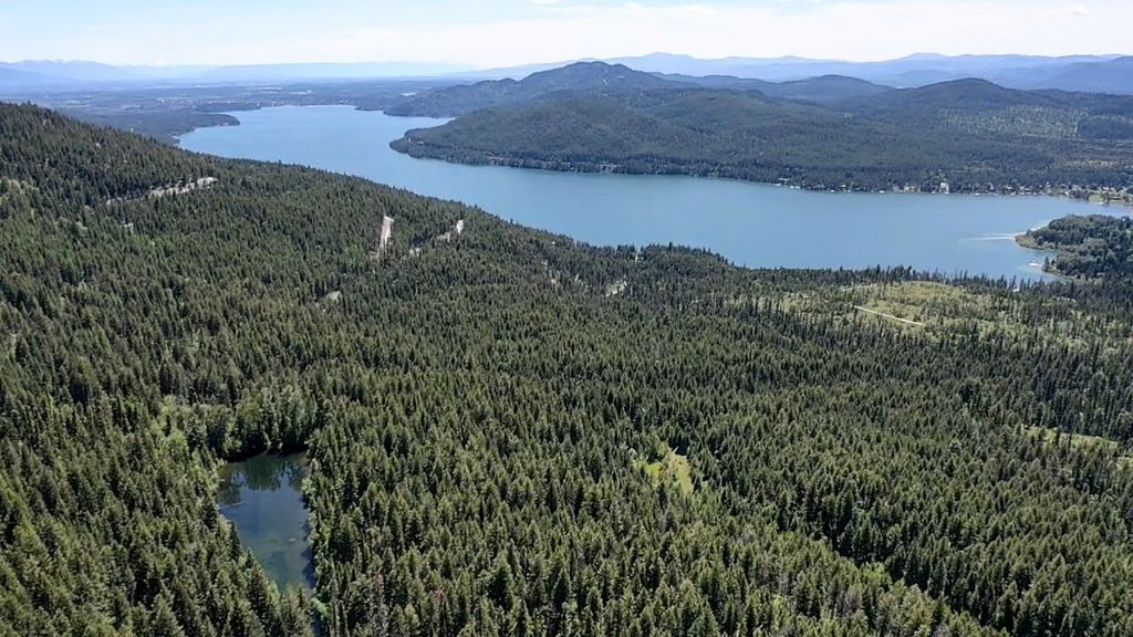 NHN Eagle Rock Road, Whitefish, MT 59937 photo 6