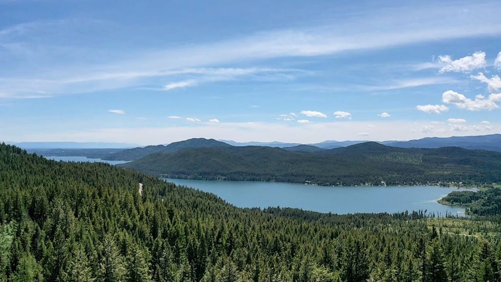 NHN Eagle Rock Road, Whitefish, MT 59937 photo 7