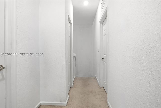 11605 NW 89th St 228, Doral, FL 33178