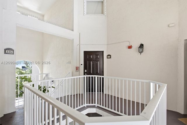 11605 NW 89th St 228, Doral, FL 33178