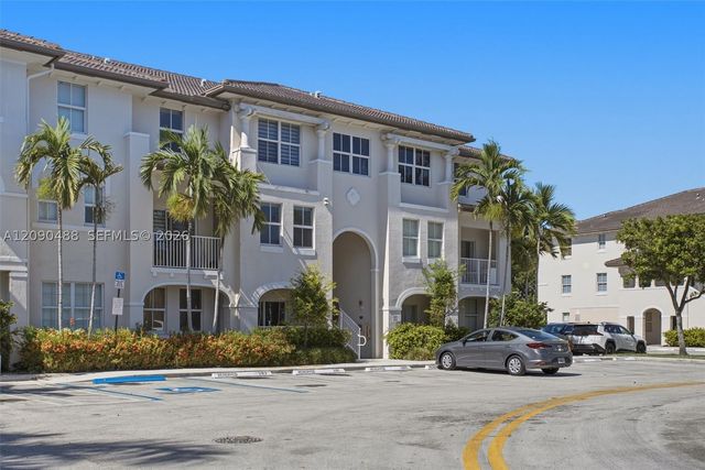 11605 NW 89th St 228, Doral, FL 33178